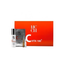 Medical Cosmetics Cvita 180° Pack