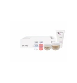 Medical Cosmetics MELANOout System