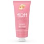 Fluff - Krem do Rąk Brzoskwinia 50ml