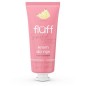 Fluff - Krem do Rąk Banan 50ml