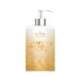 Farmona Perfume Hand&Body Cream Gold - Perfumowany Krem Do Rąk i Ciała 300ml