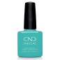 Lakier Hybrydowy CND Shellac Oceanside 7,3ml