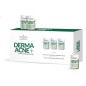 Farmona Dermaacne+ Aktywny Koncentrat Normalizujący 5x5ml