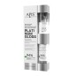 APIS Platinum HomeTerApis Gloss Rewitalizujący Krem Pod Oczy z Platyną i Bioaktywnymi Peptydami 10ml