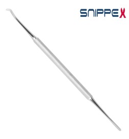 Snippex Sonda Podologiczna 15cm