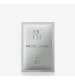 Medical Cosmetics Facial Mask - Maska do Twarzy 20ml