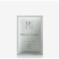 Medical Cosmetics Facial Mask - Maska do Twarzy 20ml