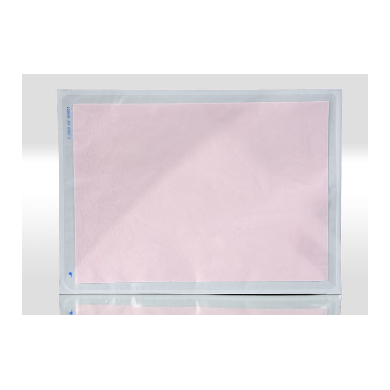 Matricol Caviar Pur Collagen Mask- Maseczka Kolagenowo-Kawiorowa