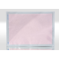 Matricol Caviar Pur Collagen Mask- Maseczka Kolagenowo-Kawiorowa