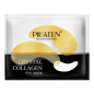 Pilaten Kolagen pod Oczy Gold 6g