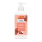 CND Scentsations - Kremowe Mydło do Rąk w Płynie Mango i Kokos 380ml