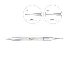 Sonda Do Zdobien - Dotting Tool