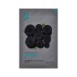 Holika Holika Pure Essence Mask Sheet - Charcoal