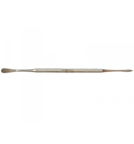 Sonda Do Manicure I Pedicure S-02-01l