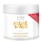 Farmona Algae Mask Maska Algowa z Witaminą C 500ml