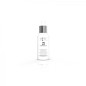 APIS Kropla Relaksu Orientalny Olejek Do Masażu Twarzy 30ml