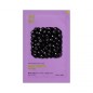 Holika Holika Pure Essence Mask Sheet - Acaiberry