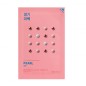 Holika Holika Pure Essence Mask Sheet - Pearl