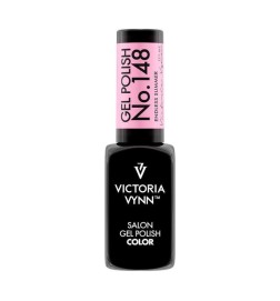 Lakier Hybrydowy Victoria Vynn Gel Polish No.148 Endless Summer 8ml