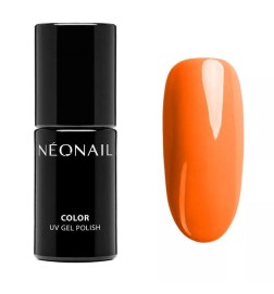 Lakier Hybrydowy NeoNail Summer Hero 7,2ml