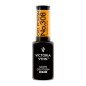 Lakier Hybrydowy Victoria Vynn Gel Polish No.308 Orange Denki 8ml