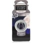 Zawieszka Zapachowa do Auta Smart Scent Vent Clip Midsummer's Night