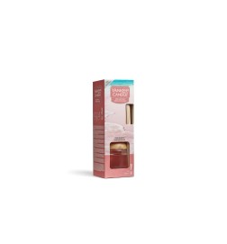 Pałeczki Zapachowe 120ml - Pink Sands