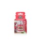 Zawieszka Zapachowa do Auta Car Jar® Ultimate Red Raspberry