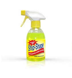 Barbicide Ship-Shape Spray Do Usuwania Lakieru 250ml