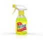 Barbicide Ship-Shape Spray Do Usuwania Lakieru 250ml