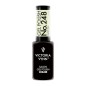 Lakier Hybrydowy Victoria Vynn Gel Polish No.248 Sweet Pea 8ml