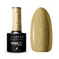 Lakier Hybrydowy Claresa Full Glitter 3 5ml