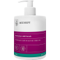 Mediclean 420 Scrub 500ml - Antybakteryjne Mydło w Płynie