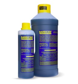 Barbicide Koncentrat Do Dezynfekcji 2000ml