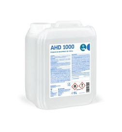 AHD 1000 5l