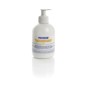 Medilab Mediwax Emulsja 330ml