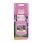 Zawieszka Zapachowa do Auta Car Jar® Wild Orchid