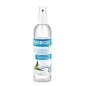 BARBICIDE Hand Disinfection Płyn do Dezynfekcji Skóry 250ML