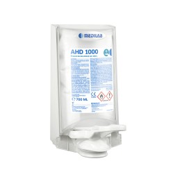 AHD 1000 Sterisol 700ml