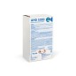 AHD 1000 Sterisol 700ml