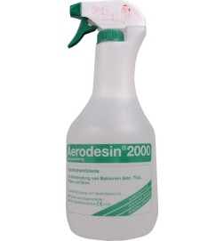 Medilab Aerodesin 2000 1l