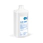 AHD 1000 500ml