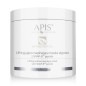 APIS Liftingująco Napinająca Maska Algowa z SNAP-8 Peptide 200g