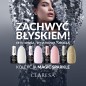 Lakier Hybrydowy Claresa Sparkle 3 5ml