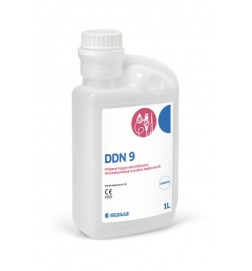 Medilab DDN9 1l