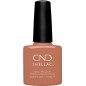 Lakier Hybrydowy CND Shellac Boheme 7,3ml