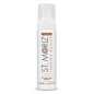 St. Moriz Samoopalacz w Musie Medium 200ml