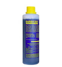 Barbicide Koncentrat Do Dezynfekcji 500ml