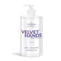 Farmona Velvet Hands Kremo-Maska Do Dłoni 500ml