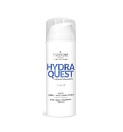 Farmona Hydra Quest Krem Intensywnie Nawilżający 150ml